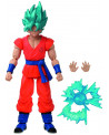 DRAGON BALL BATTLE PACK GOKU VS GOLDEN F