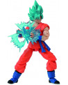 DRAGON BALL BATTLE PACK GOKU VS GOLDEN F