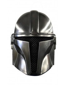 MASQUE THE MANDALORIAN