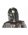 MASQUE THE MANDALORIAN