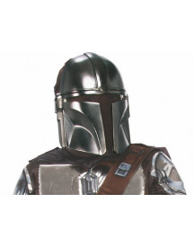 MASQUE THE MANDALORIAN