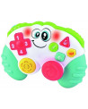 MA 1ERE MANETTE D ACTIVITES