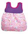 TURBULETTE LICORNE POUR BB