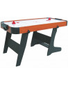AIR HOCKEY REPLIABLE 152X74X80
