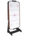 AIR HOCKEY REPLIABLE 152X74X80