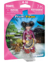 PRINCESSE JAPONAISE