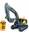 R.C. EXCAVATRICE VOLVO