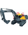 R.C. EXCAVATRICE VOLVO