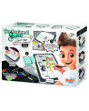 TABLETTE 3 EN 1