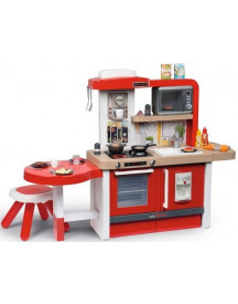 CUISINE EVOLUTIVE GOURMET