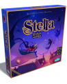 LIBELLUD STELLA DIXIT UNIVERSE