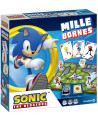 MILLE BORNES SONIC