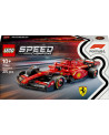 FORMULA 1 FERRARI SF-24