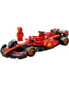 FORMULA 1 FERRARI SF-24
