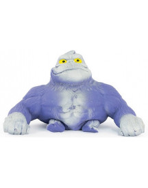 GORILLE ETIRABLE 15CM