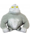 GORILLE ETIRABLE 15CM