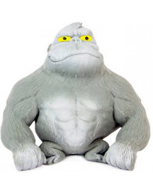 GORILLE ETIRABLE 15CM
