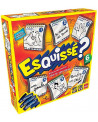ESQUISSE 6 JOUEURS