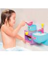 MA CUISINE DE BAIN