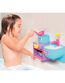 MA CUISINE DE BAIN