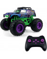 R.C. 1/14 STUNT CAR REAPER F/F 2.4GHZ