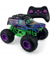 R.C. 1/14 STUNT CAR REAPER F/F 2.4GHZ