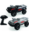 R.C. 1/8 MUSCLE NO FEAR 2.4GHZ