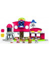 LITTLE PEOPLE LES ANIMAUX DE LA FERME