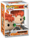 FUNKO POP 1492 DBZ RECOOME