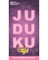 JUDUKU GIRL'Z NIGHT