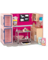 CABINET VETERINAIRE