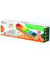 BOITE TRI SELECTIF MONTESSORI
