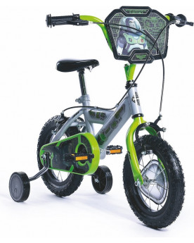 VELO 12" TOY STORY LIGHTYEAR