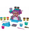 PLAY DOH CHOCOLATERIE
