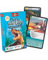 BIOVIVA DEFIS NATURE DINOS N 2