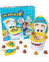 CACAPULTE