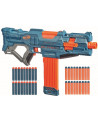 NERF ELITE 2.0 TURBINE CS18