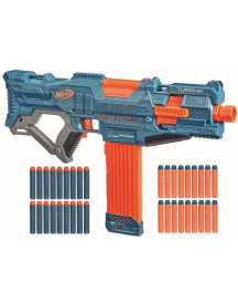 NERF ELITE 2.0 TURBINE CS18