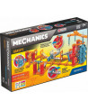GEOMAG MECHANICS 243 PCES