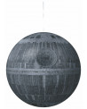 PUZ BALL 3D STAR WARS ETOILE DE LA MORT