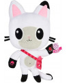GABBY PELUCHE MUSICALE 30CM