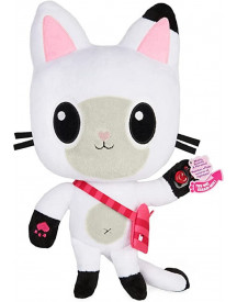 GABBY PELUCHE MUSICALE 30CM