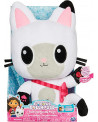 GABBY PELUCHE MUSICALE 30CM