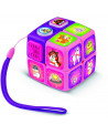 CUBE AVENTURE PRINCESSE