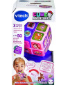 CUBE AVENTURE PRINCESSE
