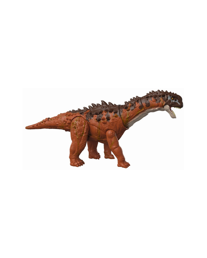 JURASSIC WORLD AMPELOSAURUS