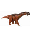 JURASSIC WORLD AMPELOSAURUS