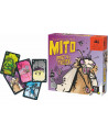 MITO