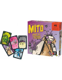 MITO