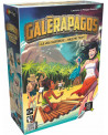 GALERAPAGOS
